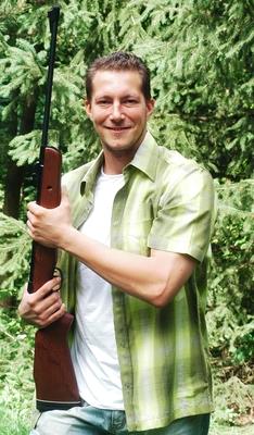 Németh Kristóf-stock-foto