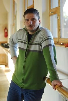 Novák Péter-stock-foto