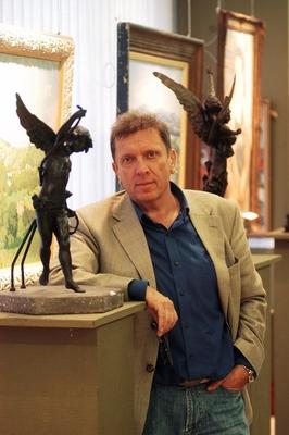 Polgár Árpád-stock-foto