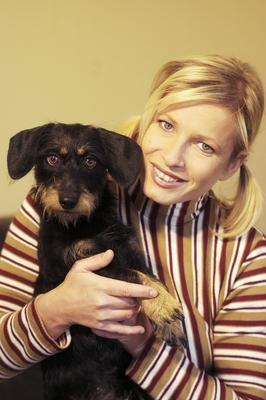 Szűcs Ildikó-stock-foto