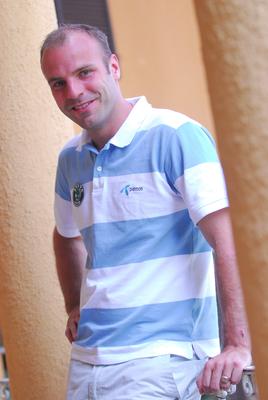 Szuper Levente-stock-foto