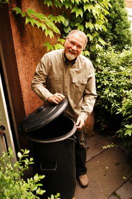 Vágó István-stock-foto