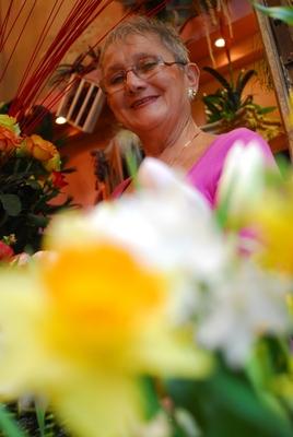 Guba Ági-stock-foto