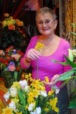 Guba Ági-stock-foto