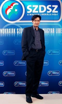 Gulyás József-stock-foto