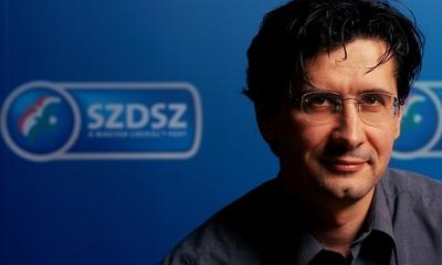 Gulyás József-stock-foto