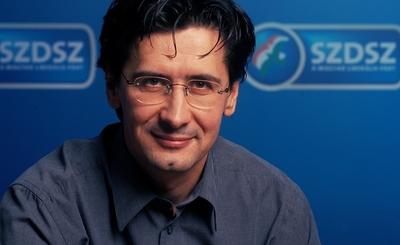 Gulyás József-stock-foto