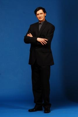 Gulyás József-stock-foto