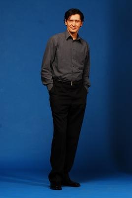 Gulyás József-stock-foto