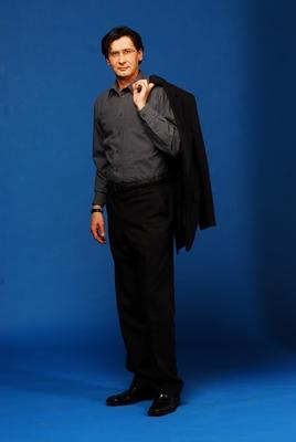 Gulyás József-stock-foto