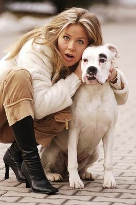 Haumann Petra-stock-foto