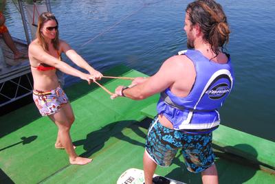 Horváth Kinga-stock-foto