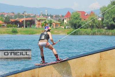 Horváth Kinga-stock-foto