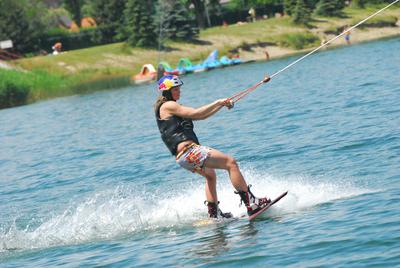 Horváth Kinga-stock-foto