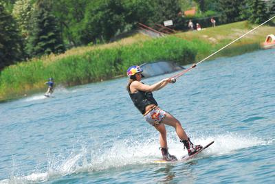 Horváth Kinga-stock-foto