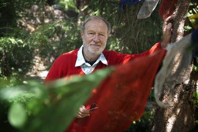 Juhász Árpád-stock-foto