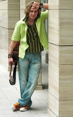 Kontor Tamás-stock-foto