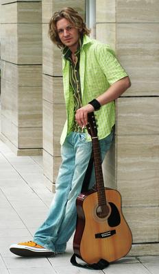 Kontor Tamás-stock-foto