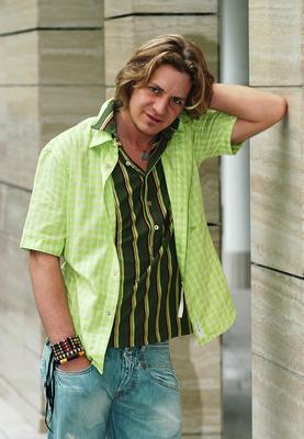 Kontor Tamás-stock-foto