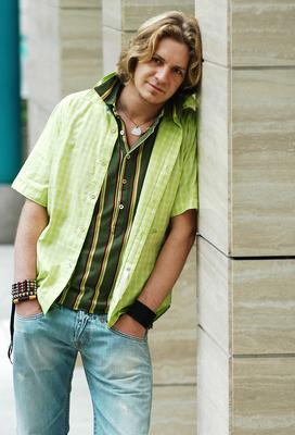 Kontor Tamás-stock-foto