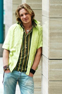 Kontor Tamás-stock-foto