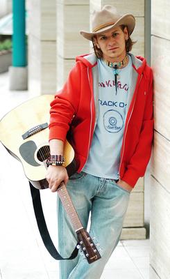 Kontor Tamás-stock-foto