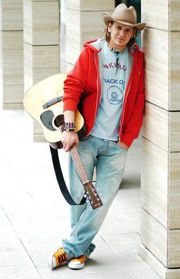 Kontor Tamás-stock-foto