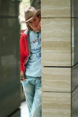 Kontor Tamás-stock-foto