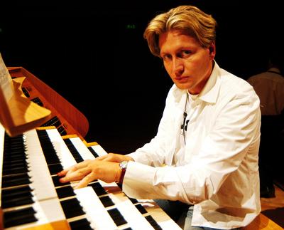 Varnus Xavér-stock-foto