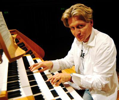 Varnus Xavér-stock-foto