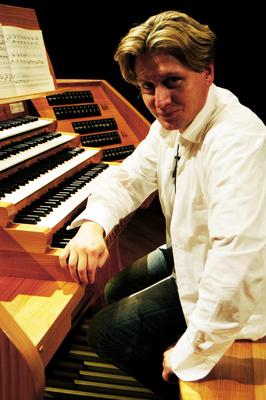 Varnus Xavér-stock-foto