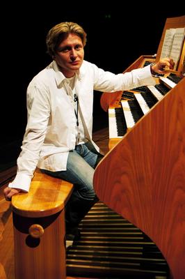 Varnus Xavér-stock-foto