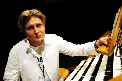 Varnus Xavér-stock-foto