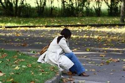 Végső búcsú Albert Györgyitől-stock-foto