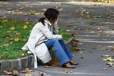 Végső búcsú Albert Györgyitől-stock-foto