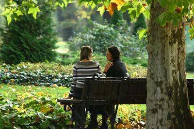 Végső búcsú Albert Györgyitől-stock-foto