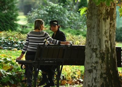 Végső búcsú Albert Györgyitől-stock-foto