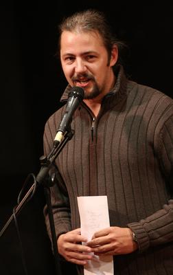 Az év természetfotósa-stock-foto