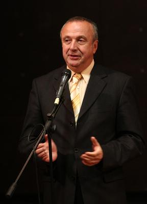 Az év természetfotósa-stock-foto