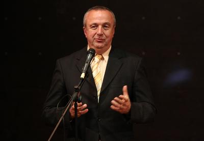 Az év természetfotósa-stock-foto