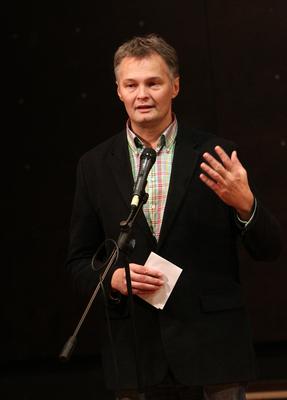 Az év természetfotósa-stock-foto