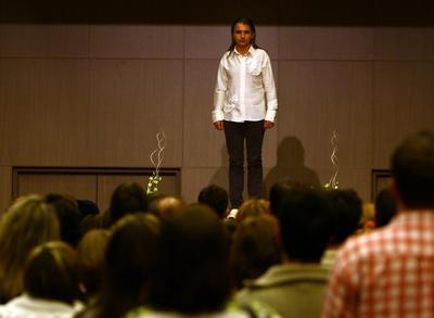 Braco Magyarországon-stock-foto