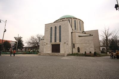 Mohács-stock-photo