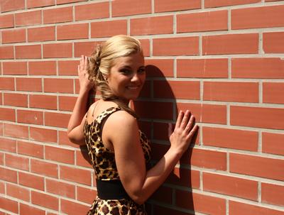 Diplomatavadász - új sorozat a Duna Televízión-stock-foto