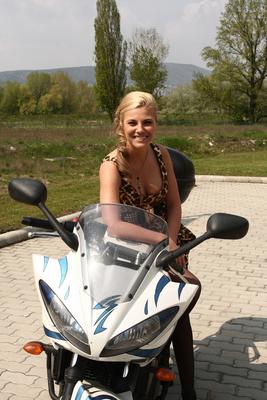 Diplomatavadász - új sorozat a Duna Televízión-stock-foto