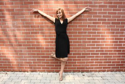 Diplomatavadász - új sorozat a Duna Televízión-stock-foto