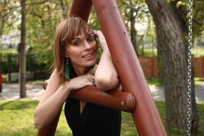 Diplomatavadász - új sorozat a Duna Televízión-stock-foto