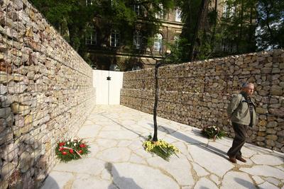 Az élet menete-stock-foto