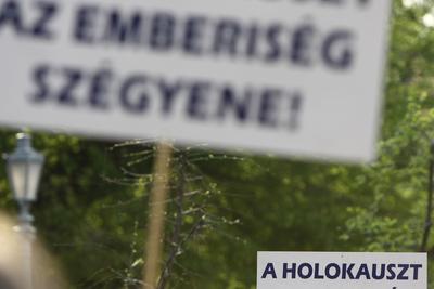 Az élet menete-stock-foto