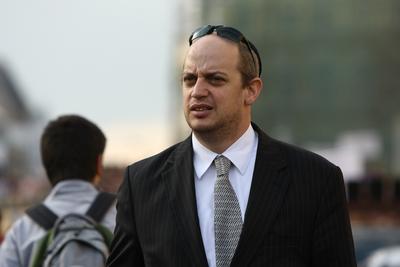 Az élet menete-stock-foto